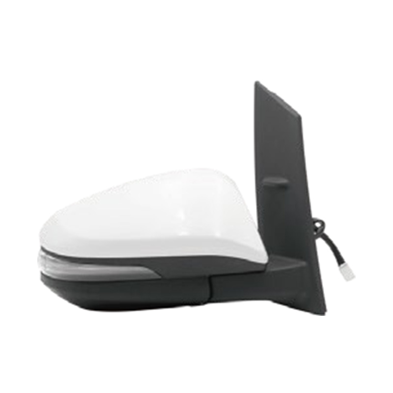 Hangzhou Golden Sun Autoparts Co., Ltd.