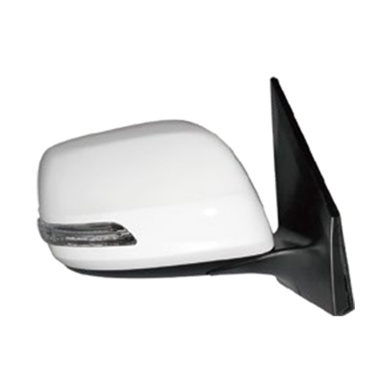 Hangzhou Golden Sun Autoparts Co., Ltd.