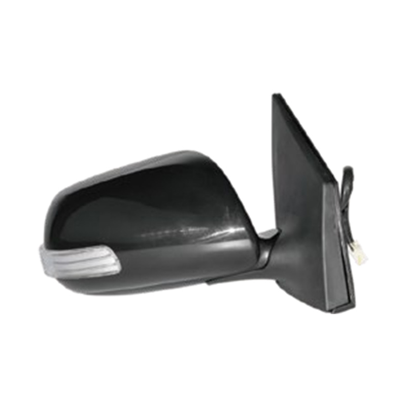 Hangzhou Golden Sun Autoparts Co., Ltd.