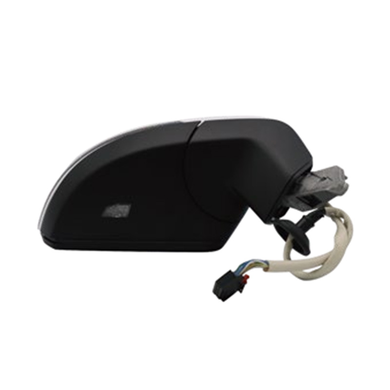 Hangzhou Golden Sun Autoparts Co., Ltd.