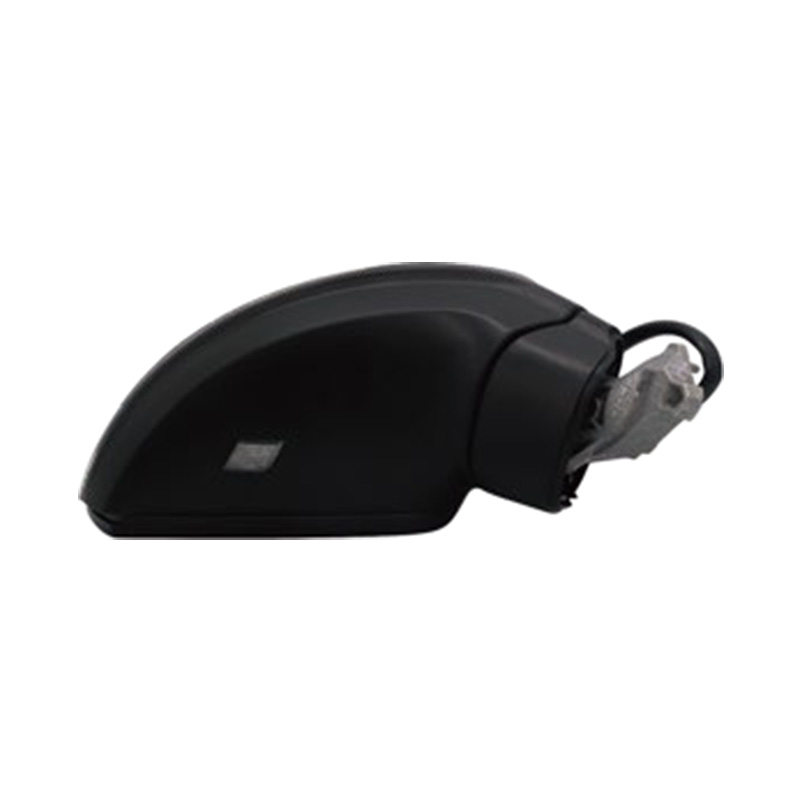 Hangzhou Golden Sun Autoparts Co., Ltd.