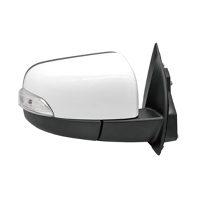 Hangzhou Golden Sun Autoparts Co., Ltd.