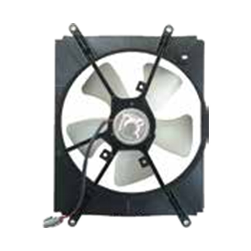 Hangzhou Golden Sun Autoparts Co., Ltd.