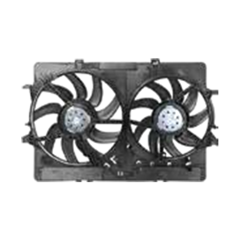 Hangzhou Golden Sun Autoparts Co., Ltd.