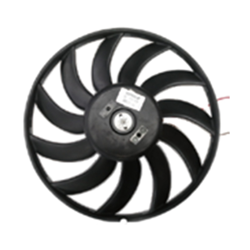 Hangzhou Golden Sun Autoparts Co., Ltd.