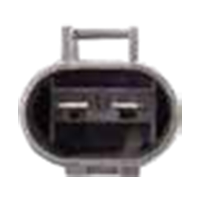 Hangzhou Golden Sun Autoparts Co., Ltd.