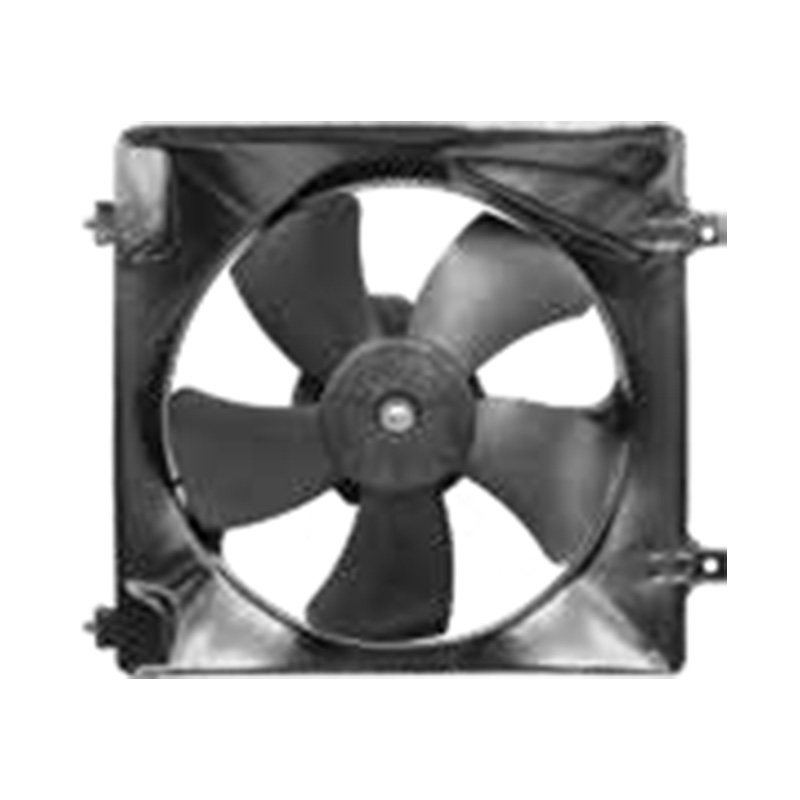 Accord Gen ke-8 (Cond Fan) 2.0L 2008-2013 CFHL15