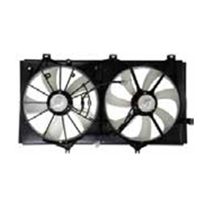 Avalon 2005-2012 CFTC122