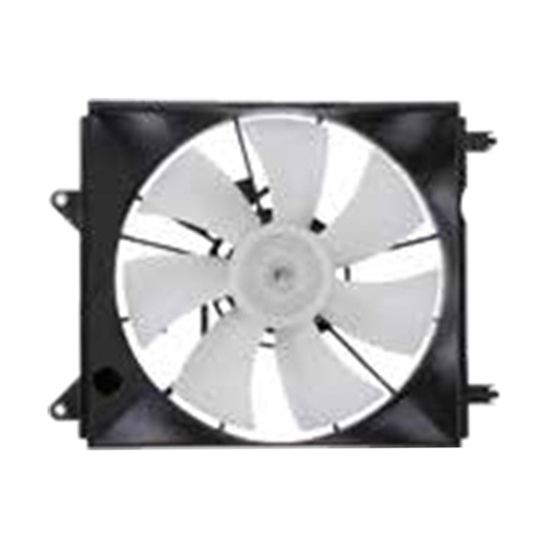 Avalon-L 2000-2004 CFTC127