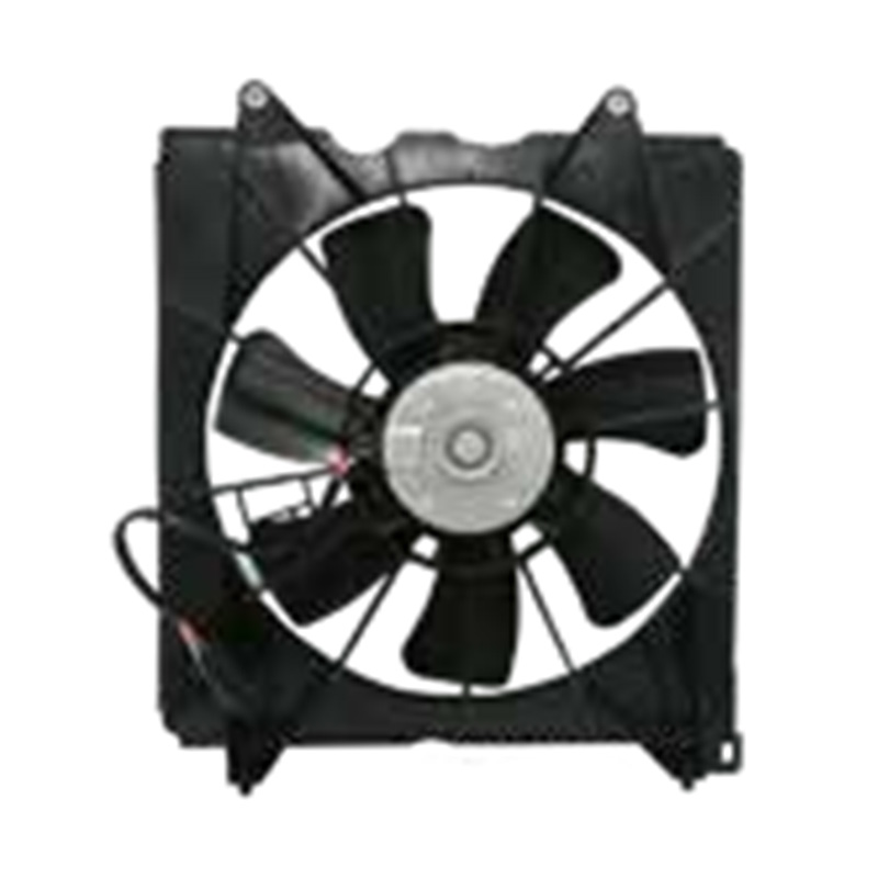 Accord Gen ke-8 (Rad Fan) 2.0L 2008-2013 CFHS15