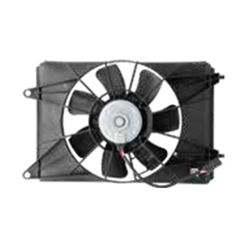 Hangzhou Golden Sun Autoparts Co., Ltd.