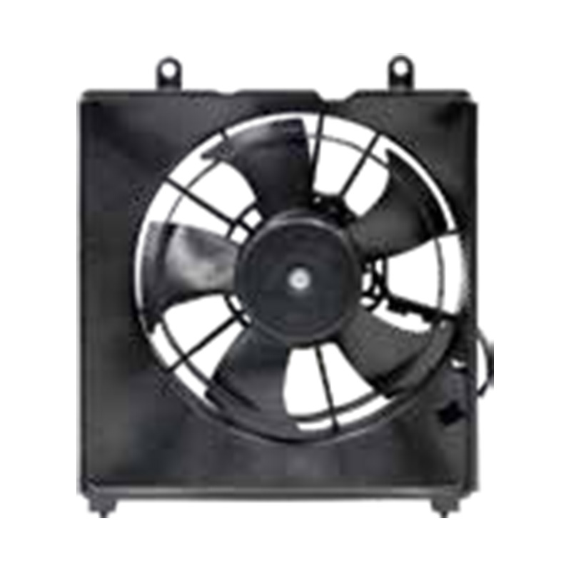 Fitijazz (Rad Fan) 2014 CFHS06