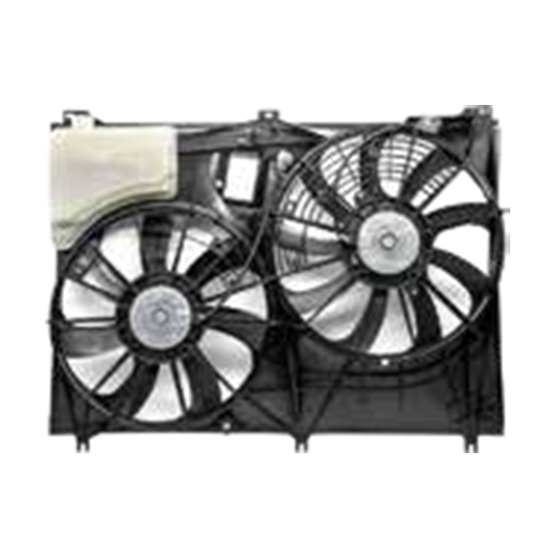 Highlander 2.0T 2015 CFTC14