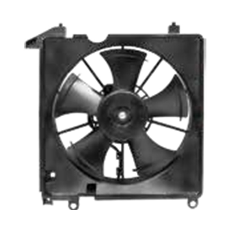 Bandar (Radfan) 1.8L 2009-2014 CFHS19