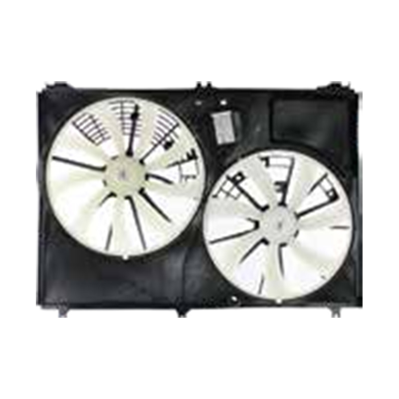 Highlander 2.7L 3.5L 2014-2018 CFTC100