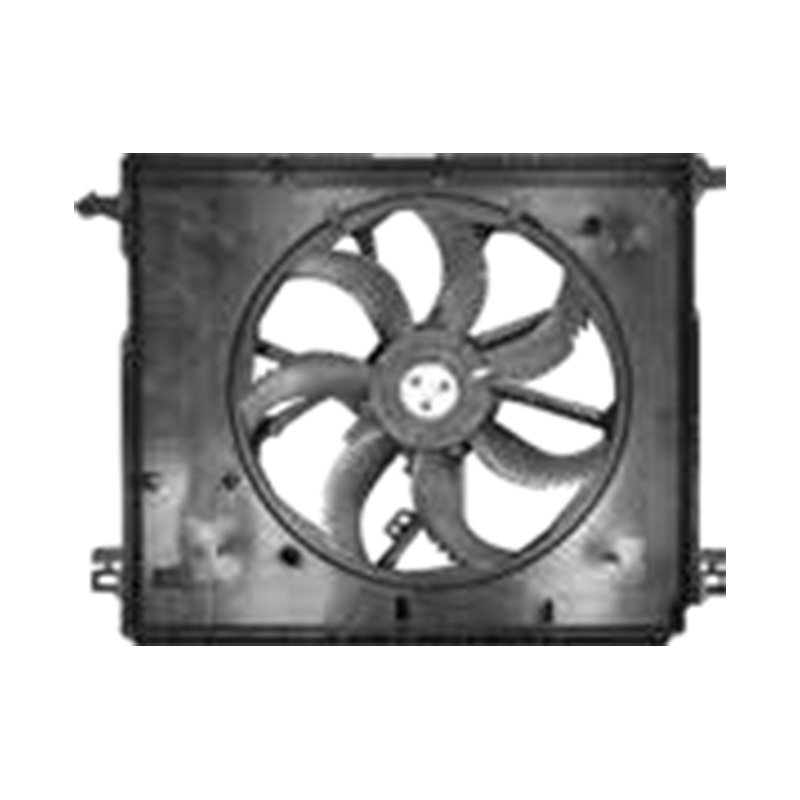 Highlander 2021 CFTC38