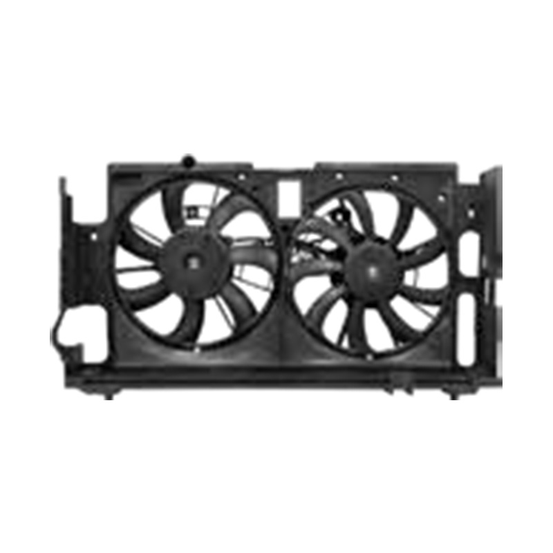 Corolla 1.2T 2017 CFTC20