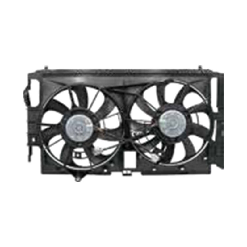 Hangzhou Golden Sun Autoparts Co., Ltd.