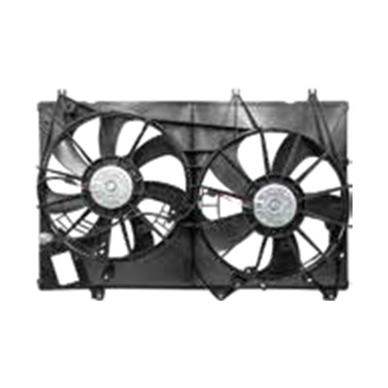 Hangzhou Golden Sun Autoparts Co., Ltd.