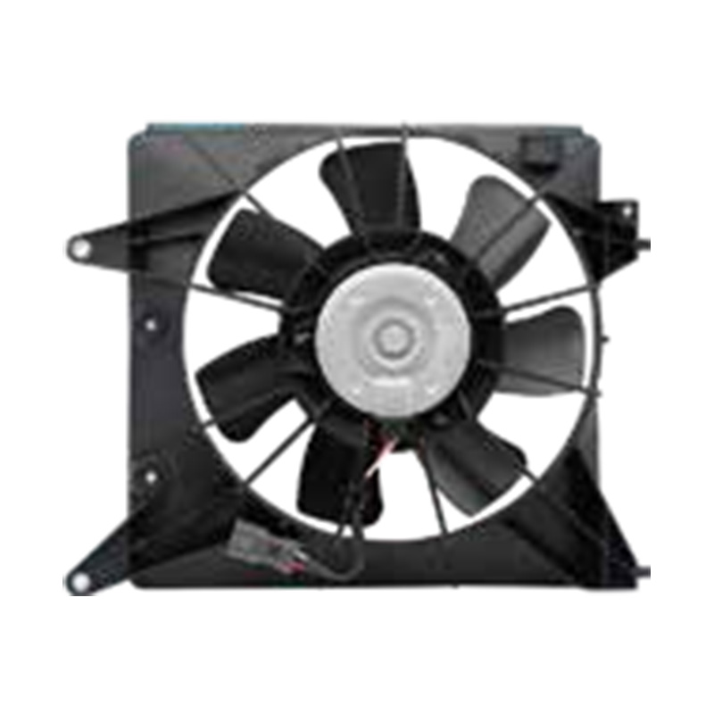 City (C ond Fan) 2003-2004 CFHL03