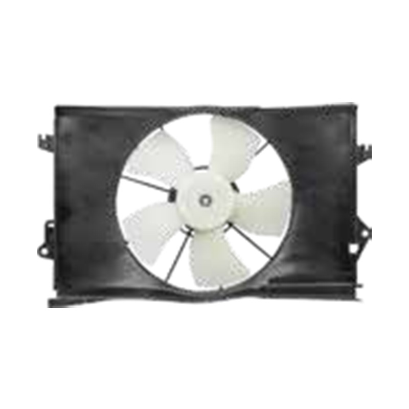 Corolla 2003-2006 CFTC08