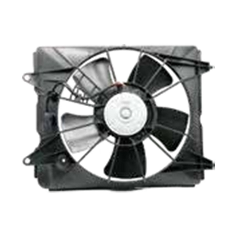 CR-V (Rad Fan) 2015-2016 CFHS32