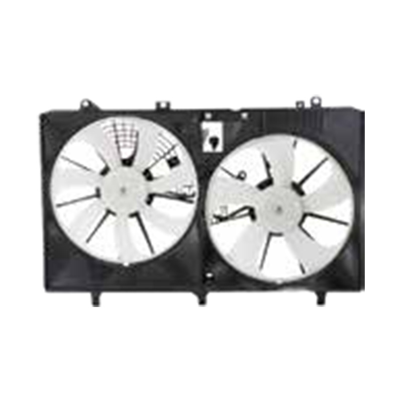 Lexus RX350 3.5L 2010-2015 CFTC114