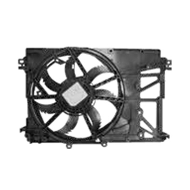 Lexus ES200 2.0L di MT 2018-2019 CFTC116