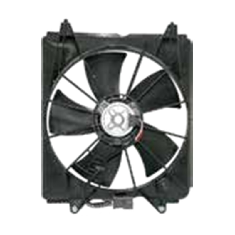 Hangzhou Golden Sun Autoparts Co., Ltd.