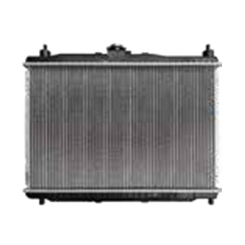 Hangzhou Golden Sun Autoparts Co., Ltd.