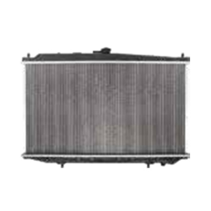 Hangzhou Golden Sun Autoparts Co., Ltd.