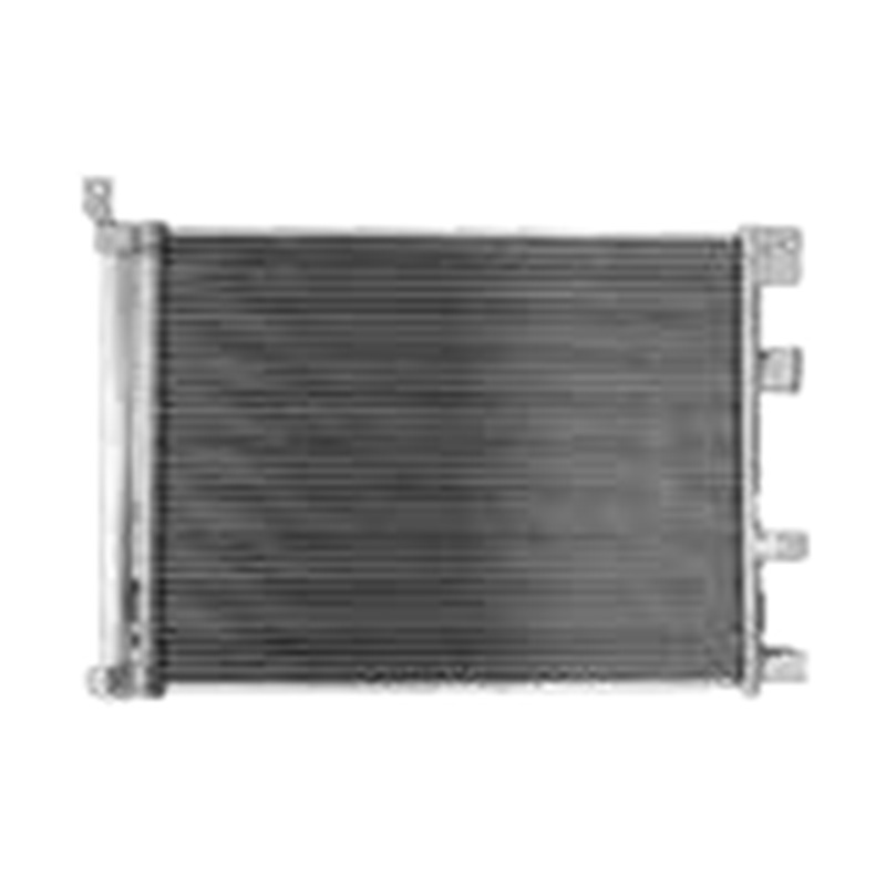 Hangzhou Golden Sun Autoparts Co., Ltd.