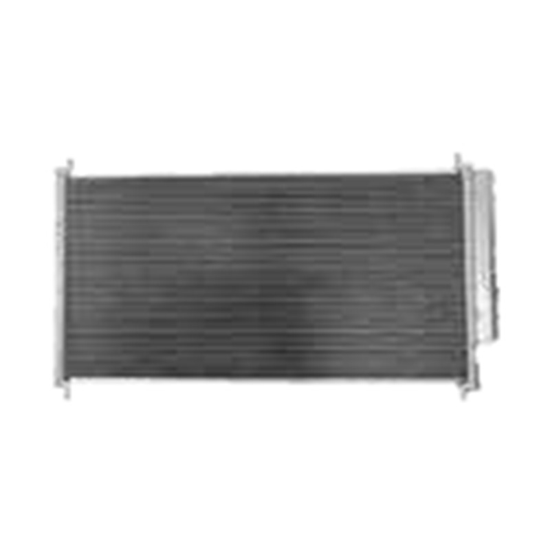 Hangzhou Golden Sun Autoparts Co., Ltd.