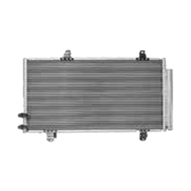 Hangzhou Golden Sun Autoparts Co., Ltd.