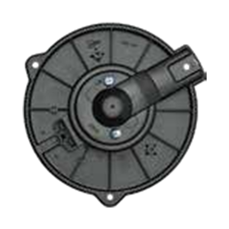 Hangzhou Golden Sun Autoparts Co., Ltd.