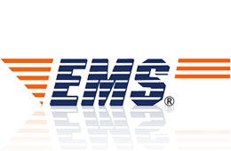 Hangzhou Golden Sun Autoparts Co., Ltd.